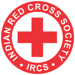 Indian Red Cross Society