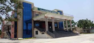 Private Community & Society Halls